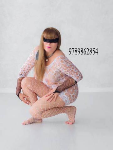 Проститутка Тая - Фото 7